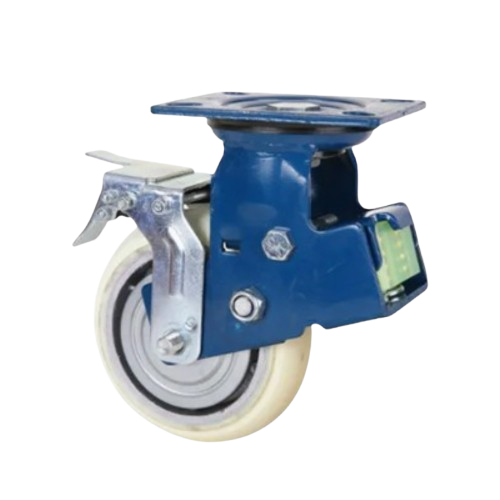 BLUE_BRACKET_WHITE_PU