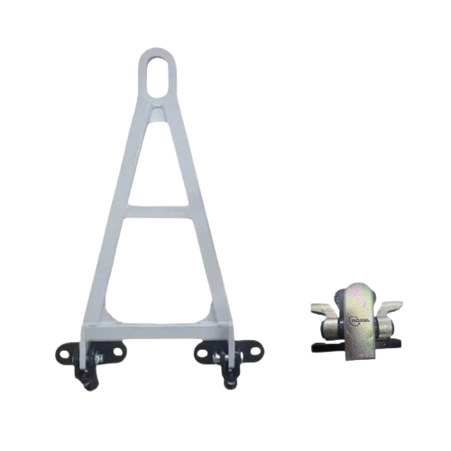 roxel_triangle_towing_2__